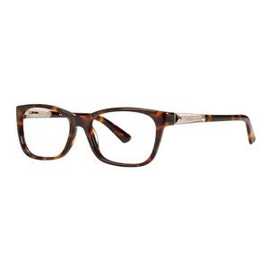 Guess Eyeglasses